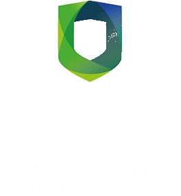 ASEA