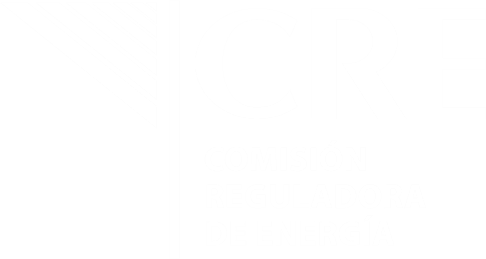 Comisión Reguladora de Energía