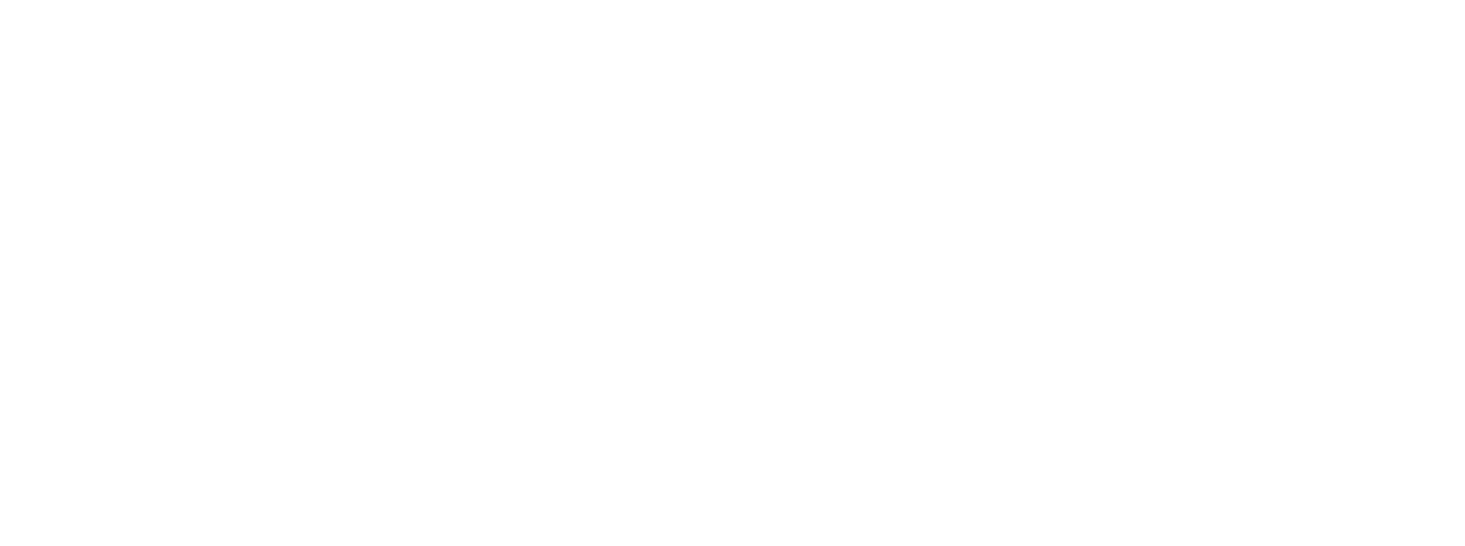 G500 Fleet