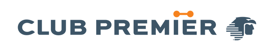Club Premier