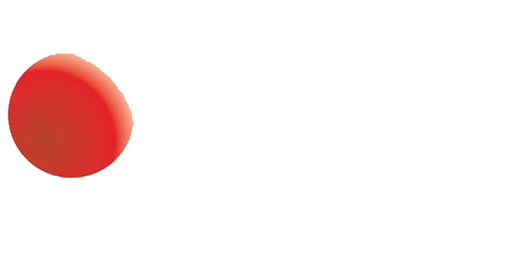 Ticket Car